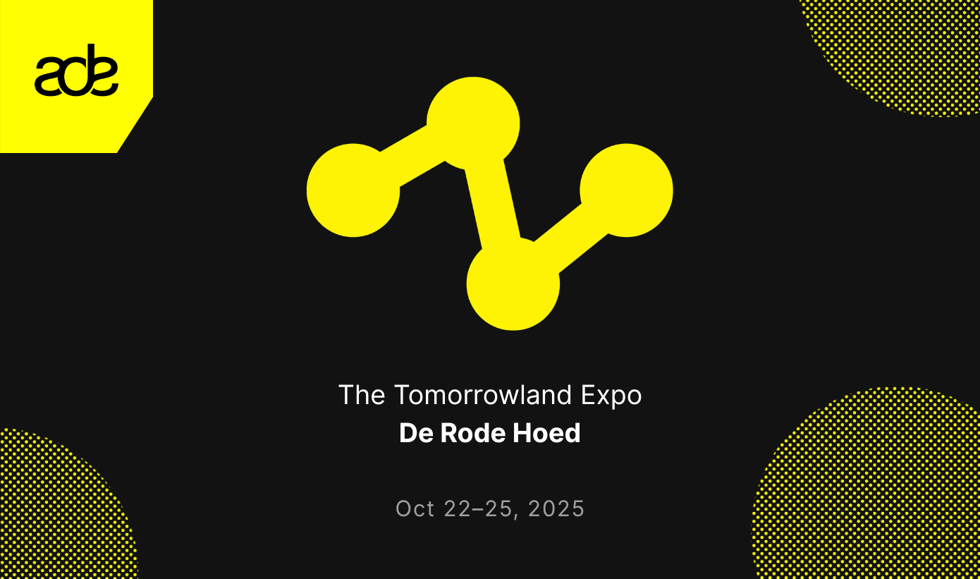 Time-line is Now Open to Everyone!